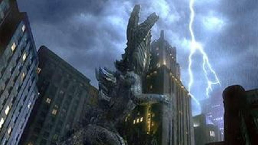 ¿Publicar spoilers puede costar la cárcel? Japón condena a un usuario por destripar Godzilla y abre un frente legal