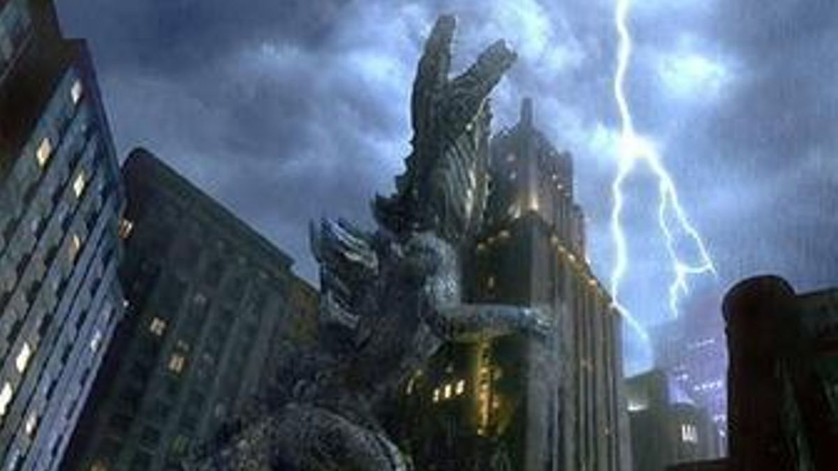 ¿Publicar spoilers puede costar la cárcel? Japón condena a un usuario por destripar Godzilla y abre un frente legal