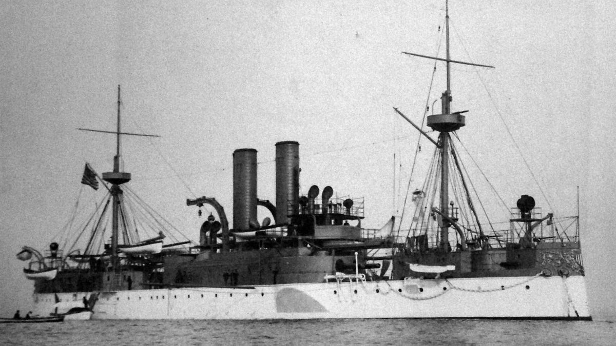 Las revisiones posteriores apuntaron a un incendio interno junto al carbón como origen del estallido