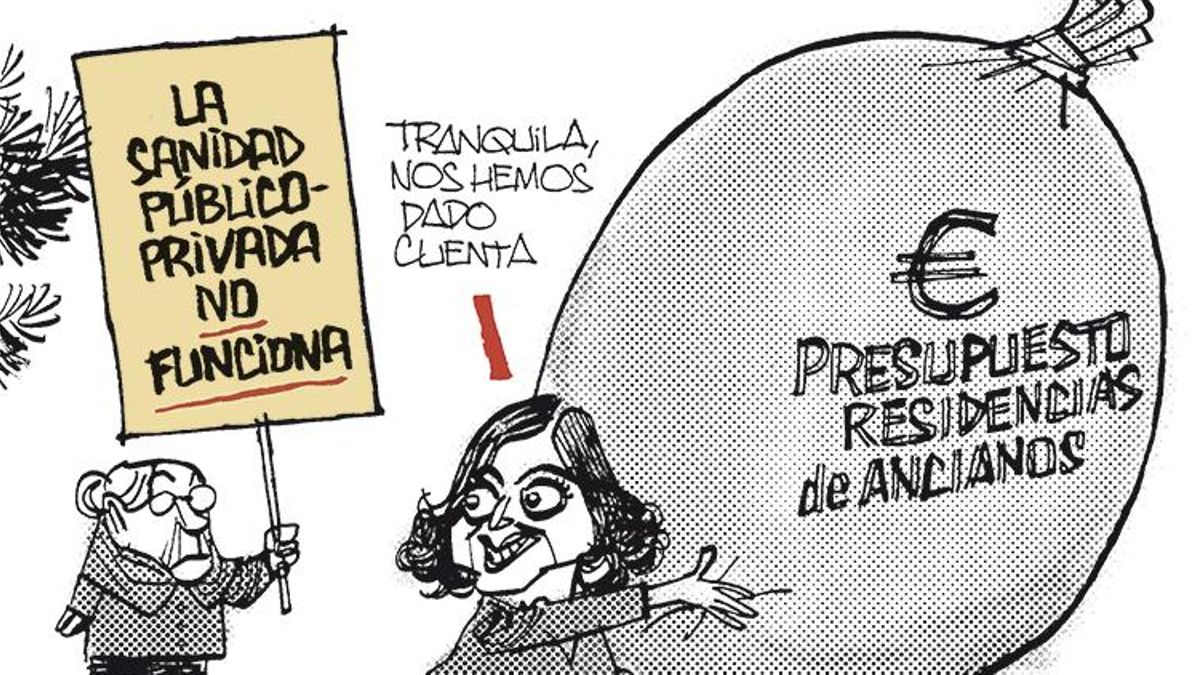 07 febrer 26 TIRA ED