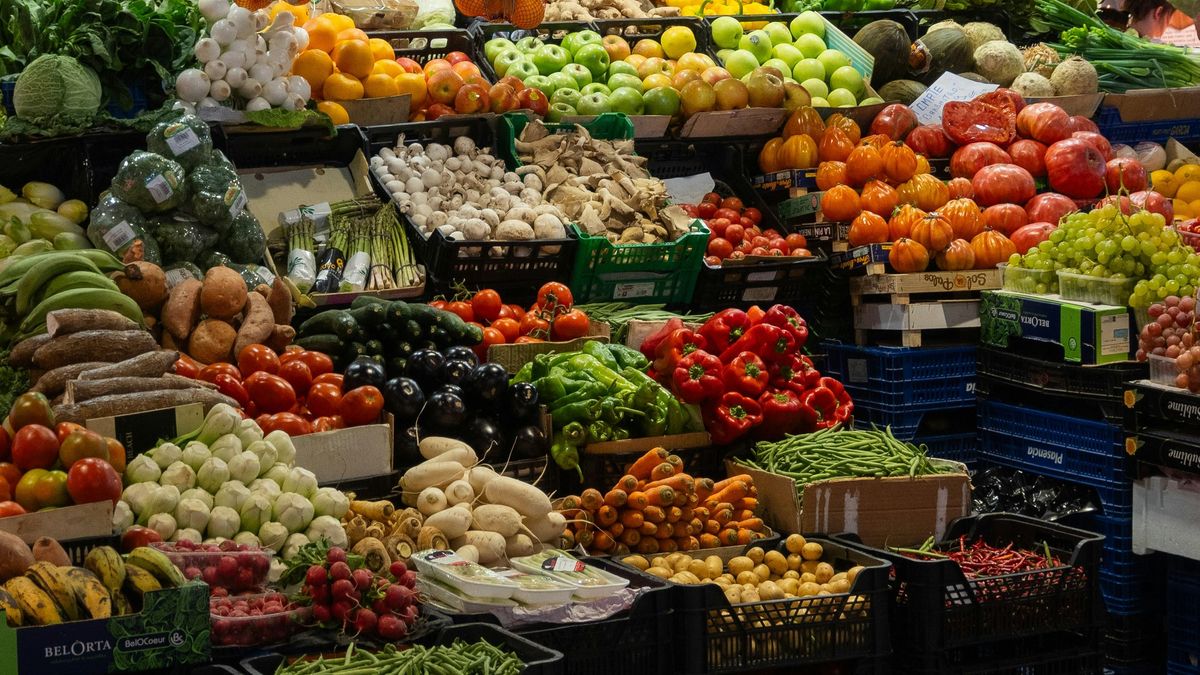 Rápidas, fáciles y que no duelen en el bolsillo: tres recetas para ahorrar en la próxima compra