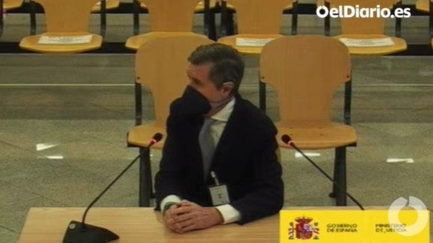 Jaume Matas