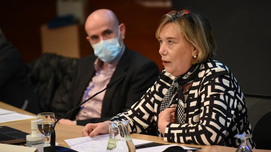 Hablan los 'transterrados' por amenazas de ETA: "Cualquiera podía delatarte"