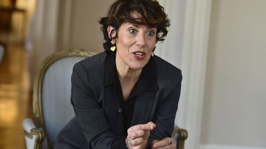 España asistirá a nacionales con discapacidad y víctimas de violencia machista en exterior