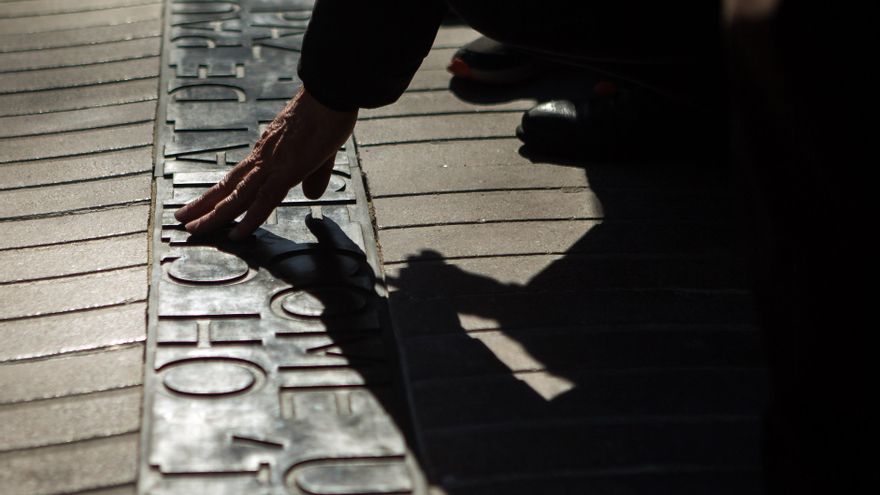 Víctimas del 17A crean una asociación para exigir conocer "la verdad" de los atentados