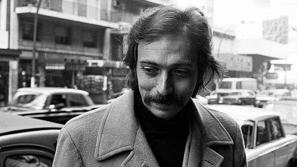 Murió Luis Brandoni: el actor que organizó a sus pares y fue perseguido por el peronismo y los militares por su militancia sindical