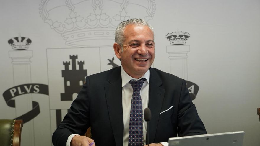 La atención a 180 adultos migrantes como máximo por parte de San Juan de Dios en León prevé comenzar el 22 de junio