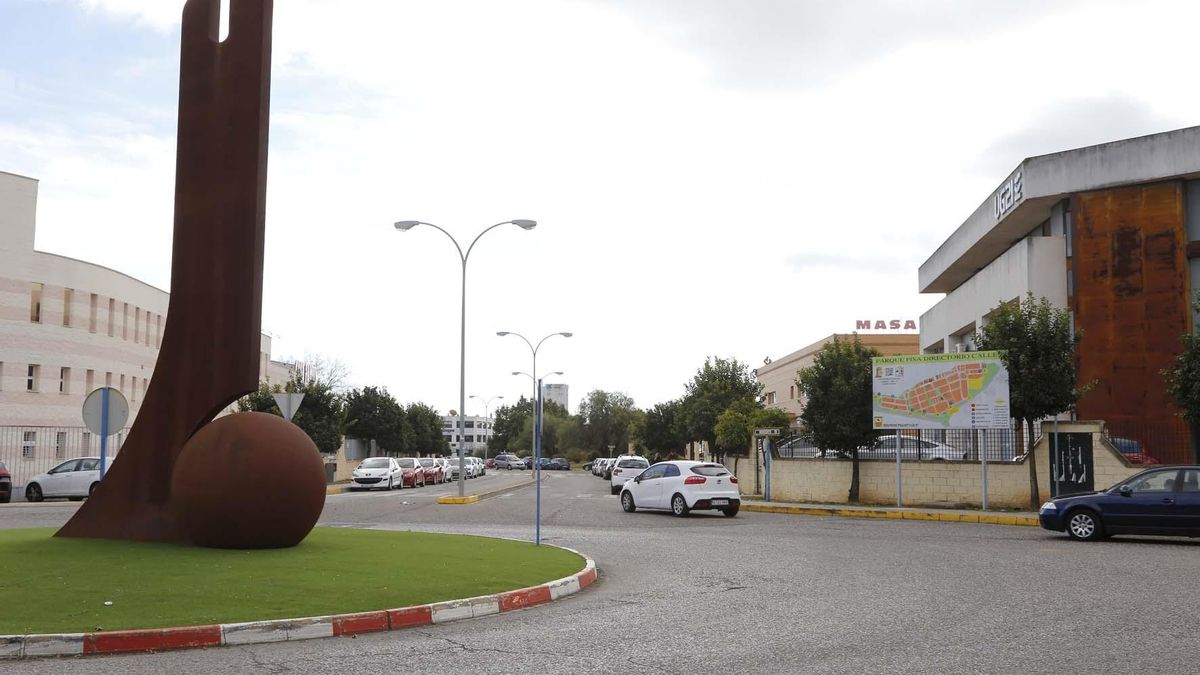 Muere un trabajador tras caer al vacío en Sevilla, la segunda víctima en accidente laboral en 24 horas