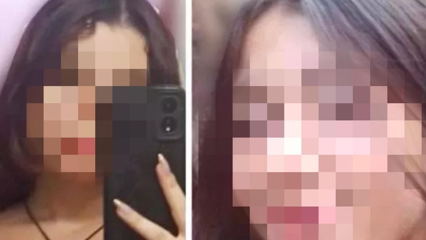 Encontrada la segunda menor tutelada que había desaparecido en los Carnavales de Tenerife