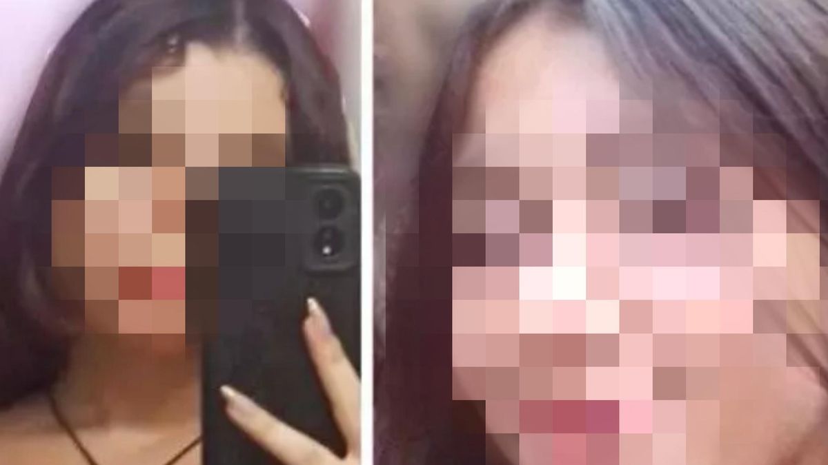 Encontrada la segunda menor tutelada que había desaparecido en los Carnavales de Tenerife