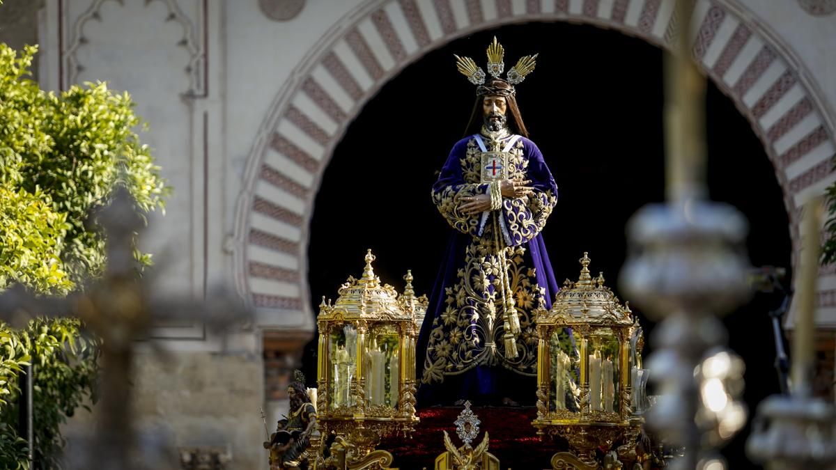 Traslado del Rescatado