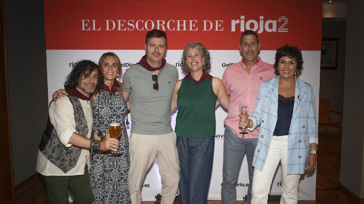 El Descorche de Rioja2