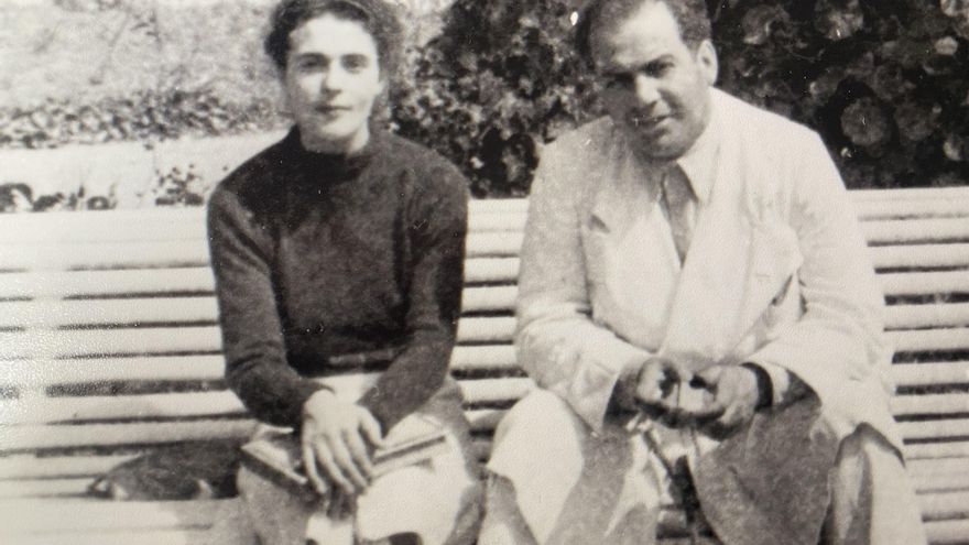 Leonora Carrington: cuando el surrealismo era una locura