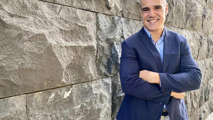 La Junta Electoral multa con 700 euros al comisionado del REF por un vídeo en campaña contra el Gobierno central