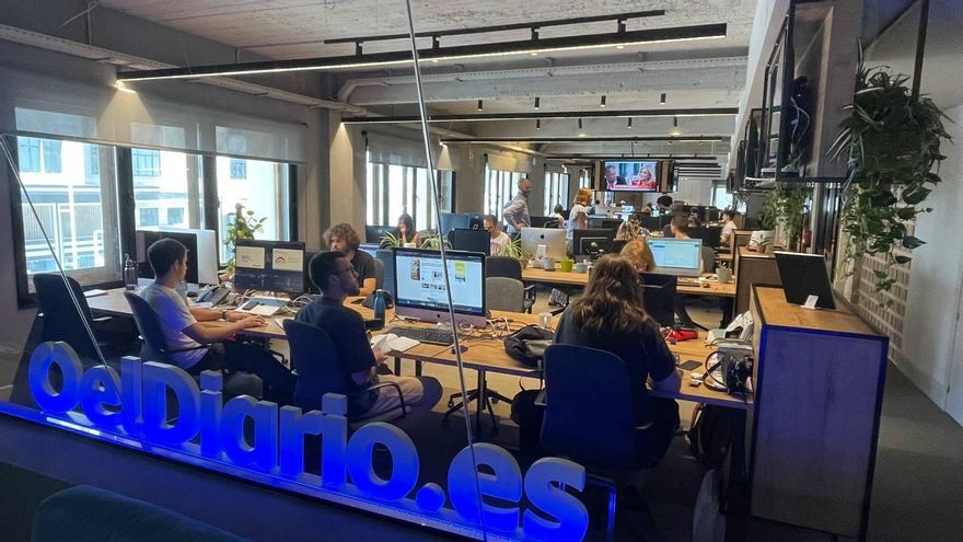 Cómo frenar las mentiras