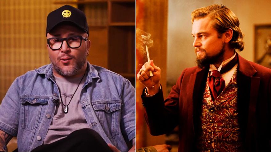 'De Viernes' (11.2%) cae por la mínima ante 'Django desencadenado' (11.3%) en una noche de escasa competencia