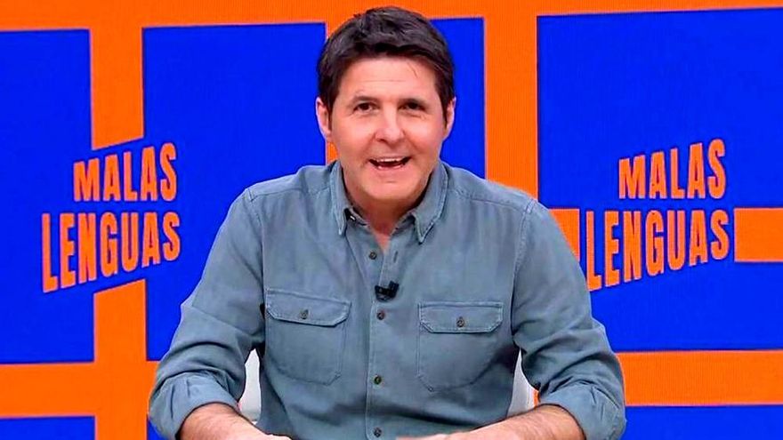 RTVE da a Cintora un nuevo programa en el prime time de La 2: así será el tercer intento de la pública en el fin de semana