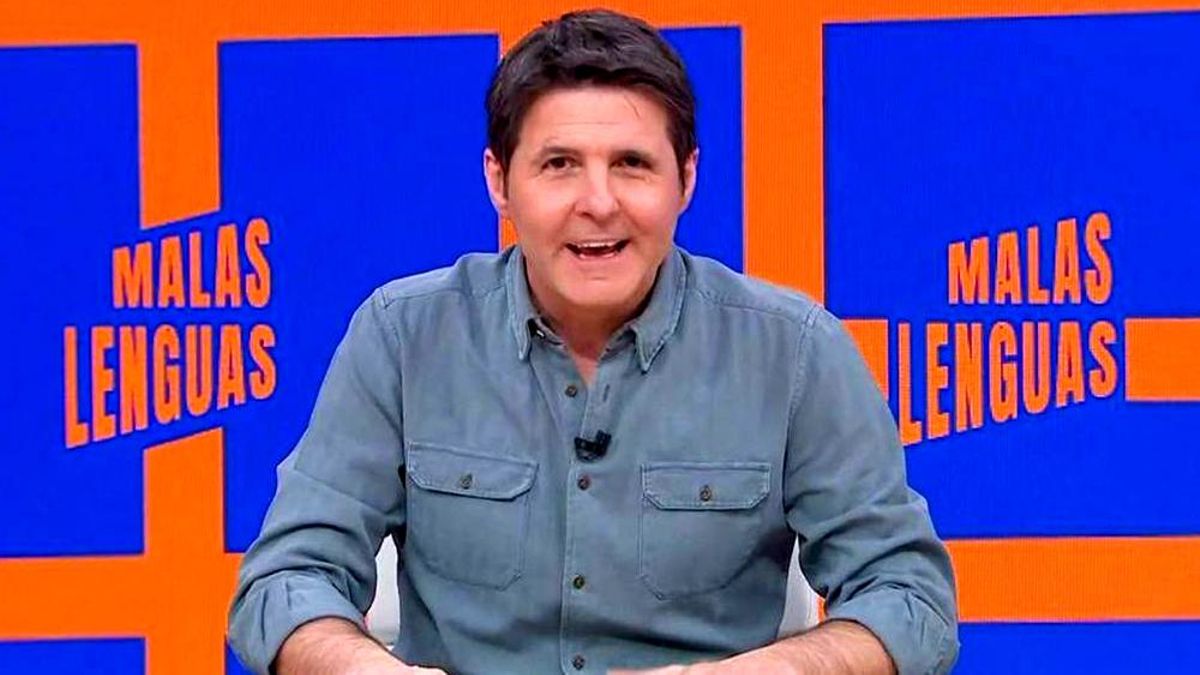 RTVE da a Cintora un nuevo programa en el prime time de La 2: así será el tercer intento de la pública en el fin de semana