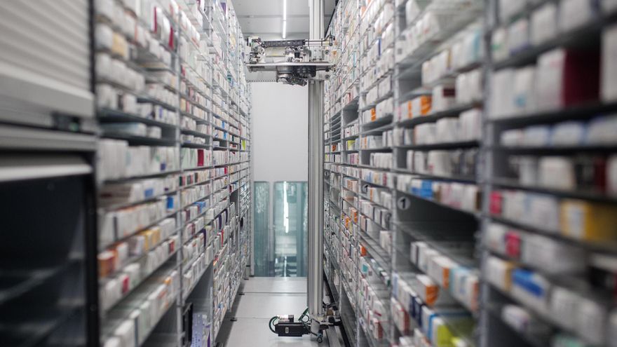 Medicamentos gratis de PAMI para jubilados: los 6 requisitos para mantenerlos