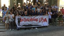 El Tribunal Supremo sentencia que los interinos no tienen derecho a indemnización por despido