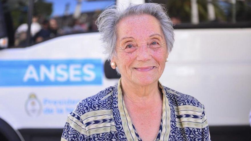 Cómo acceder a la ampliación de los créditos Anses para jubilados, pensionados y trabajadores