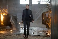 john_wick_2014