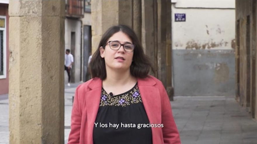 Podemos lleva al Parlamento la eliminación de anuncios de prostitución en los medios