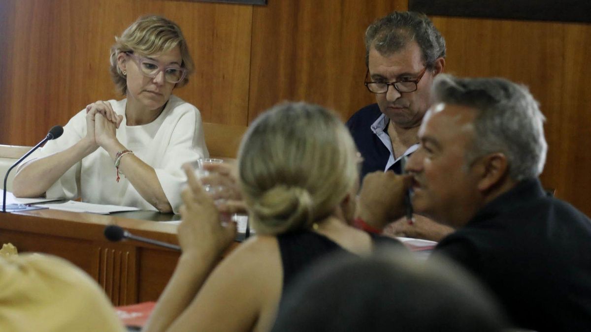 chulvi alcaldesa scaled