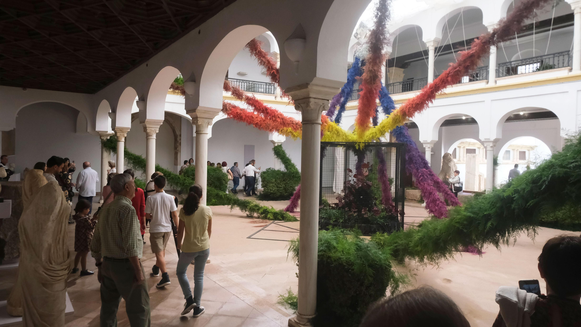 Festival de Flora 2022