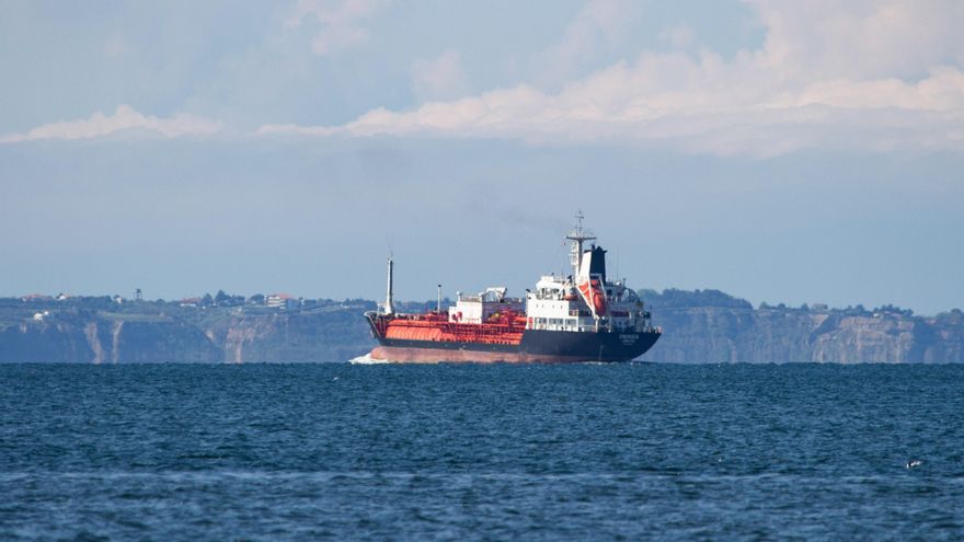 Un tribunal internacional dictamina por primera vez que los estados deben reducir las emisiones de gases