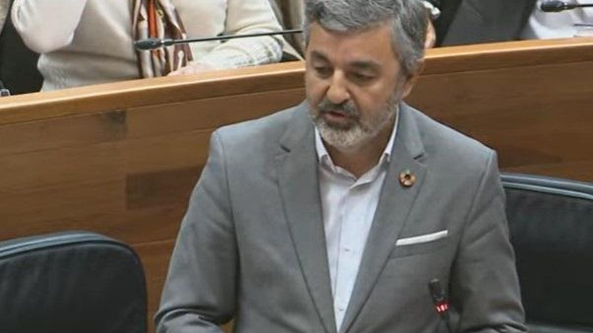 Alejandro Calvo