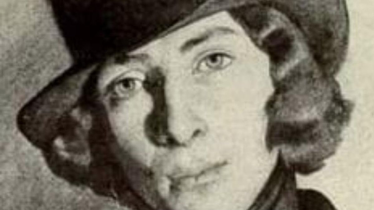 La pequeña George Sand en el Madrid del 2 de mayo y la forja de una escritora contra el mandato de género