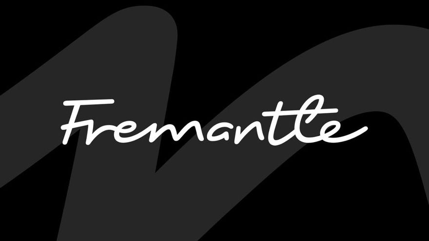 Estafan casi un millón de euros al CEO de Fremantle en el Sur de Europa ('Got Talent') por un timo telefónico