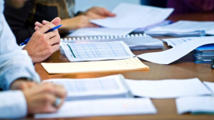 Sindicatos y Servicio Andaluz de Salud pactan una tregua a través de un acuerdo sobre una reivindicación laboral histórica