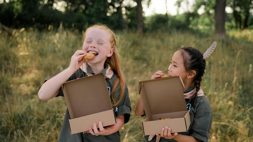 Racionar el azúcar en los primeros dos años de vida protege contra la diabetes y la hipertensión de adultos