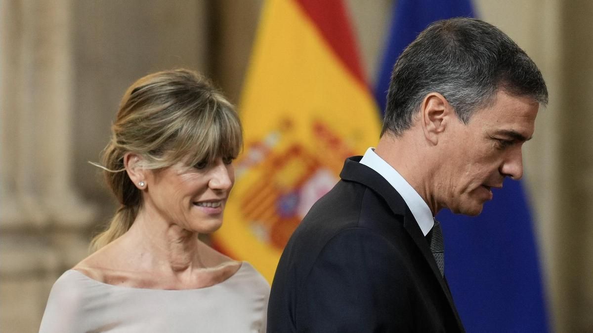 www.eldiario.es