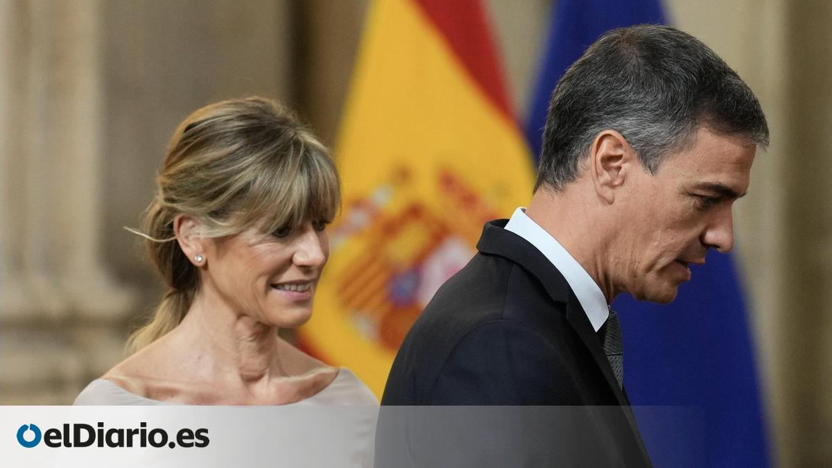 www.eldiario.es