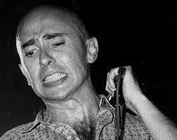 Adiós al Indio Solari: las fotos de una leyenda eterna