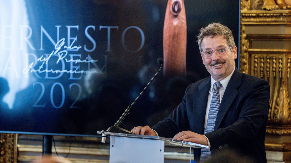 Tres cargos de la Comunidad de Madrid que también viajaron a México con Ayuso declaran casi 15.000 euros de gastos