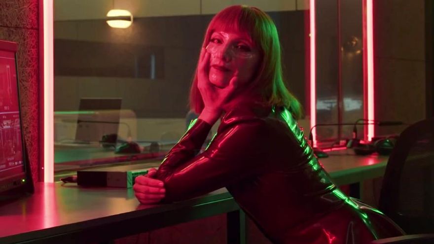 Así es 'Insiders', el hipnótico reality de Netflix que muestra la magia de la TV pero obvia un hilo conductor claro