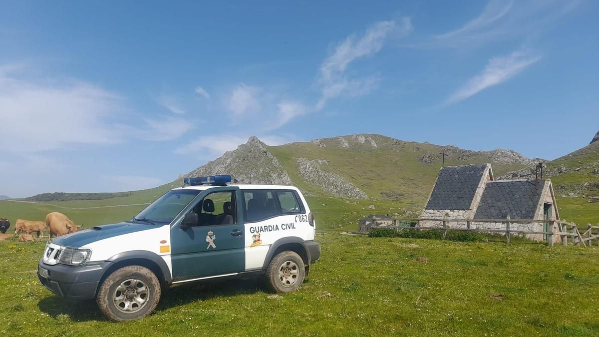El Supremo zanja que Mieres no puede hacer ni fiestas en el puerto leonés de Pinos aunque sea de su propiedad