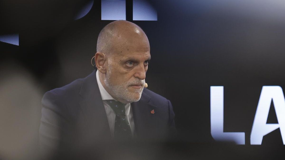 LaLiga ofrece 50 euros a cada persona que denuncie a los bares que emitan fútbol pirata