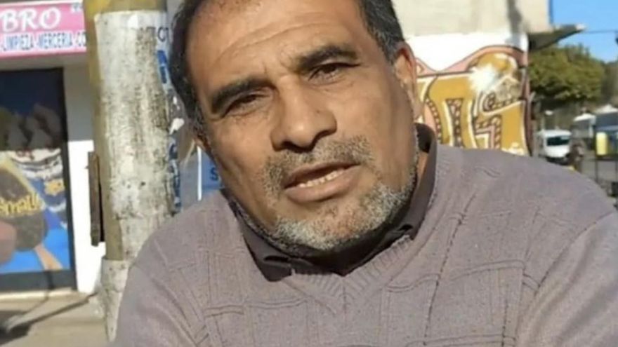 Apelaron la causa por las tarjetas de débito de la Legislatura Bonaerense y Casación debe decidir si se reabre