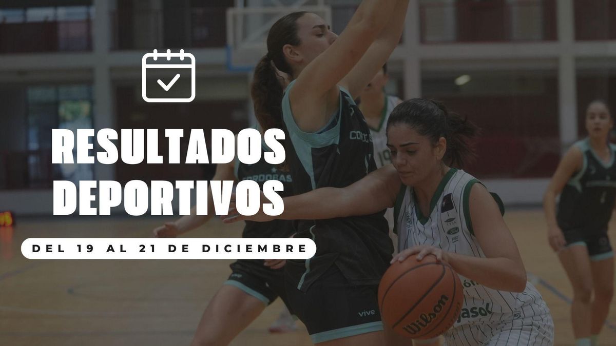 El marcador de 'Cordópolis': un derbi colegial y otro cinturón para Navarro Jr.