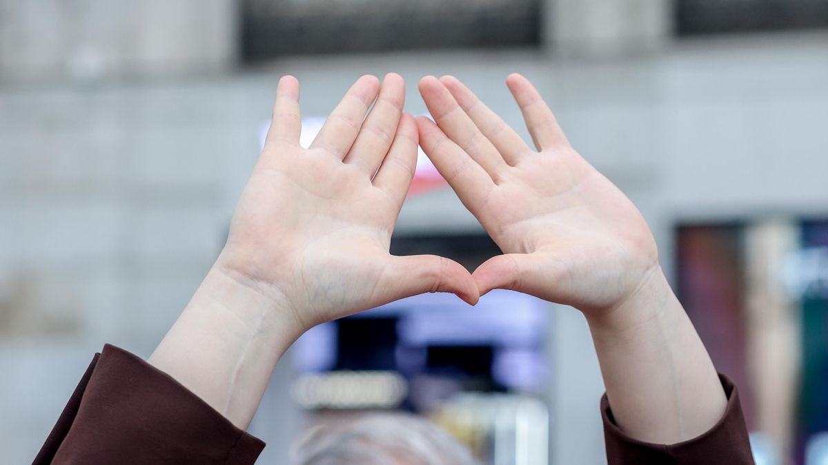 La potencia de una tristeza feminista y comunitaria