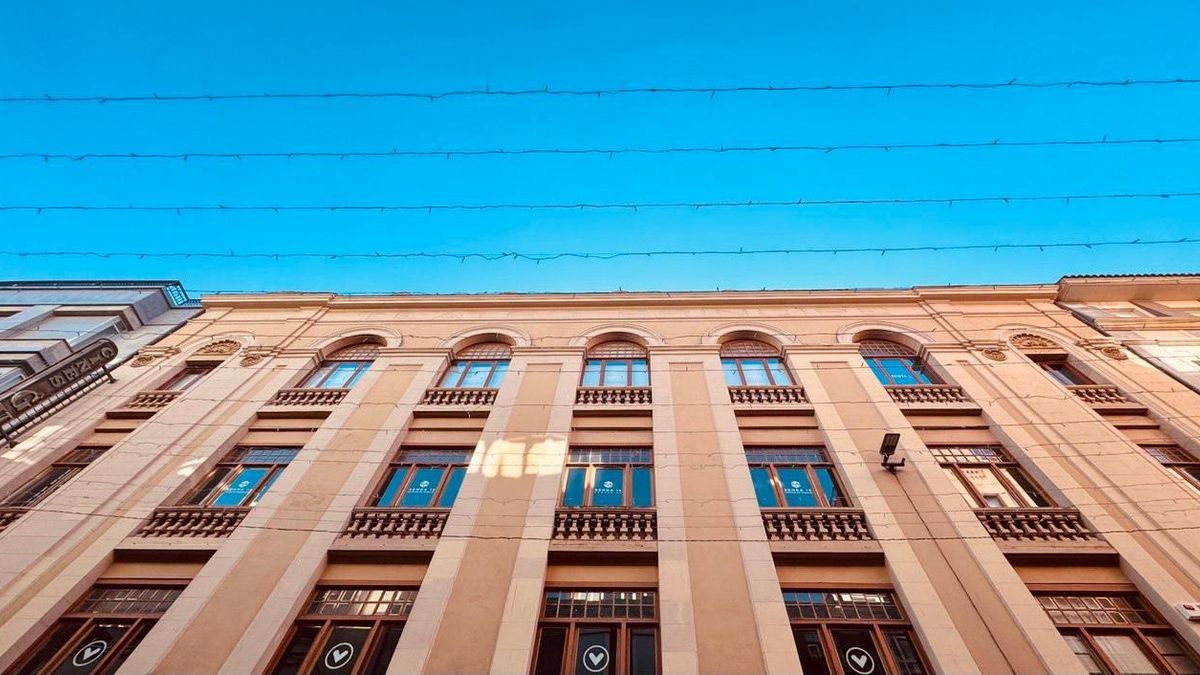 Balance de 2025 en elDiario.es/Euskadi: 12,7 millones de lecturas por el impacto del algoritmo y un 10% más de socios y socias