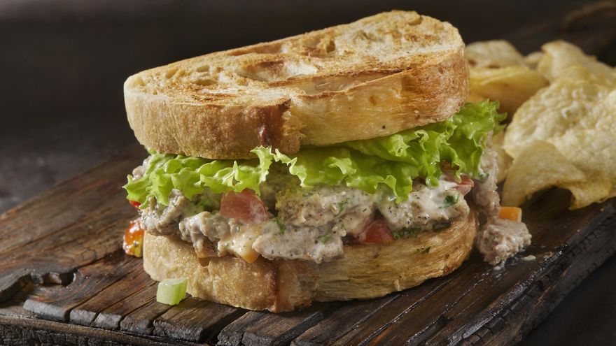 ¿Tienes sobras de Nochebuena? Aquí van diez ideas para aprovecharlas