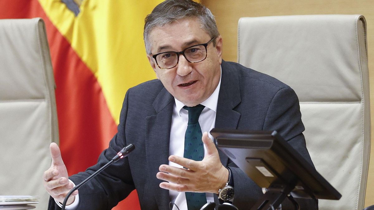 El Consell recibe la propuesta de nuevo modelo de financiación del Gobierno con "cautela" aunque las cifras "no pintan mal"