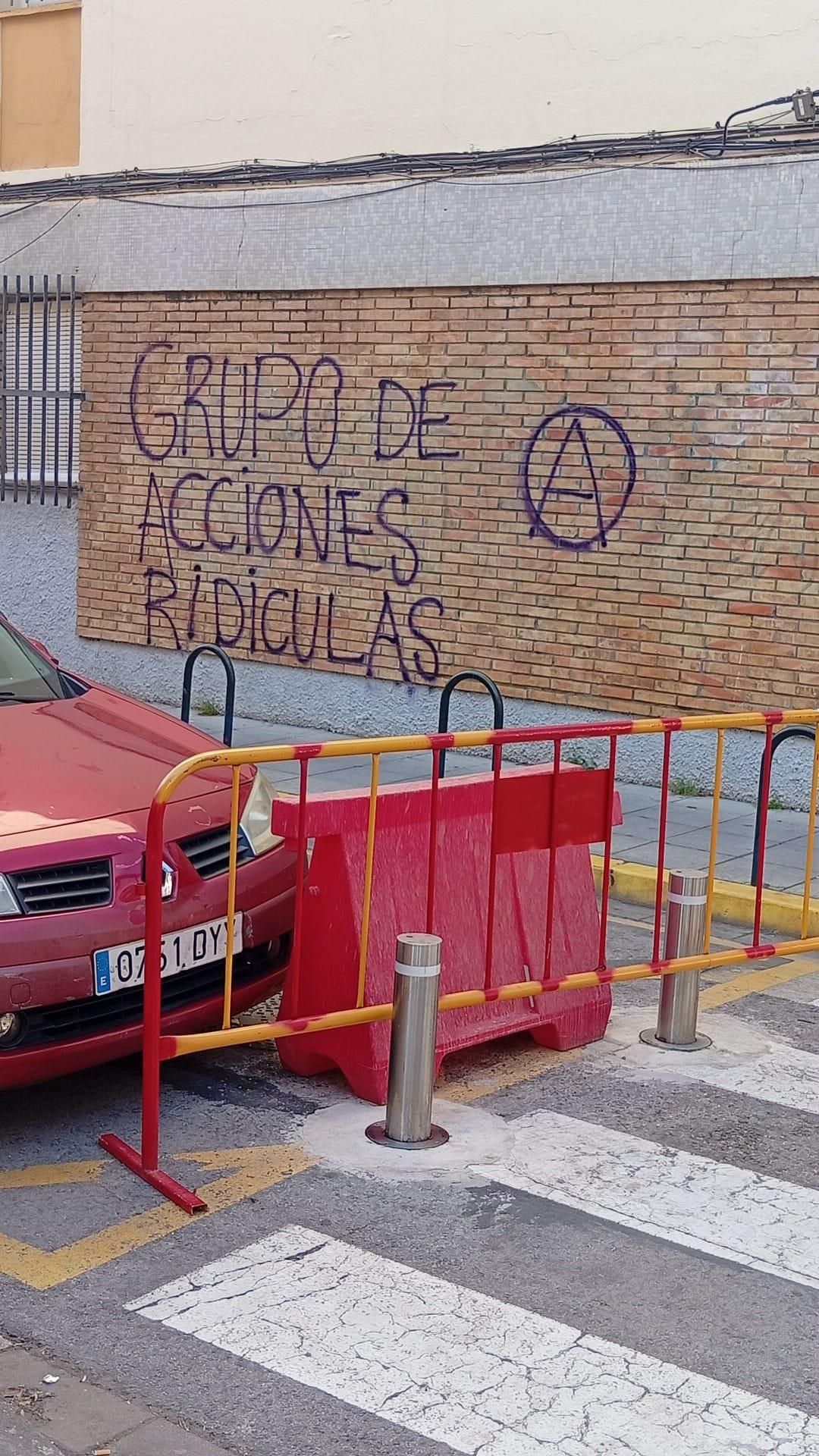 WhatsApp Image 2026 03 27 at 11.57.45