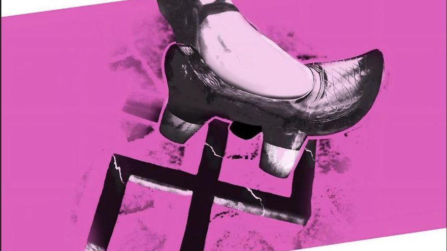 Antifascistas de Cantabria se movilizarán "contra el odio y la intolerancia" del festival ultra Galerna Fest de Santander